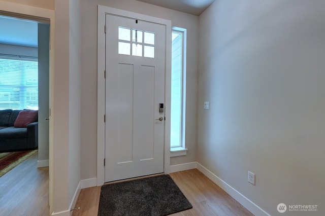 2011 142nd Street Ct S, Spanaway, WA 98387 - photo 4