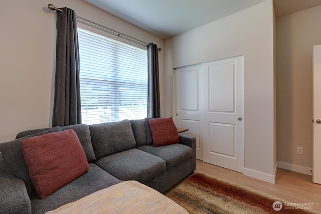 2011 142nd Street Ct S, Spanaway, WA 98387 - photo 25
