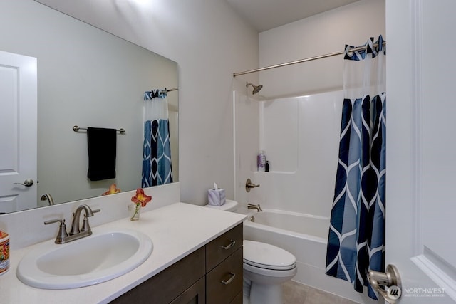 2011 142nd Street Ct S, Spanaway, WA 98387 - photo 26