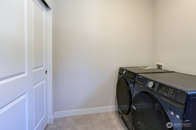 2011 142nd Street Ct S, Spanaway, WA 98387 - photo 27