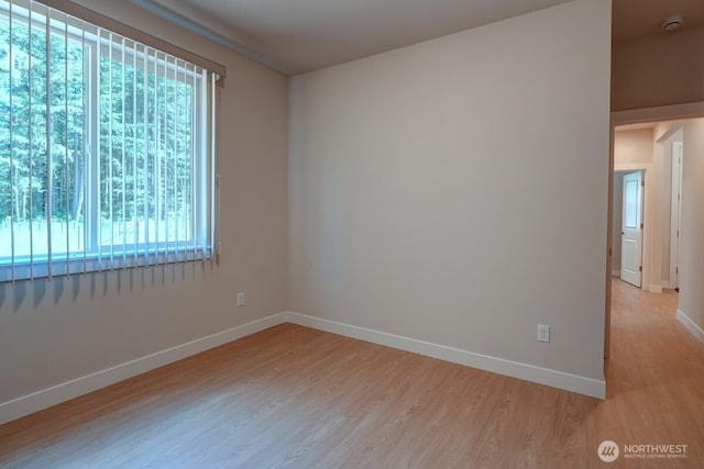 2011 142nd Street Ct S, Spanaway, WA 98387 - photo 28
