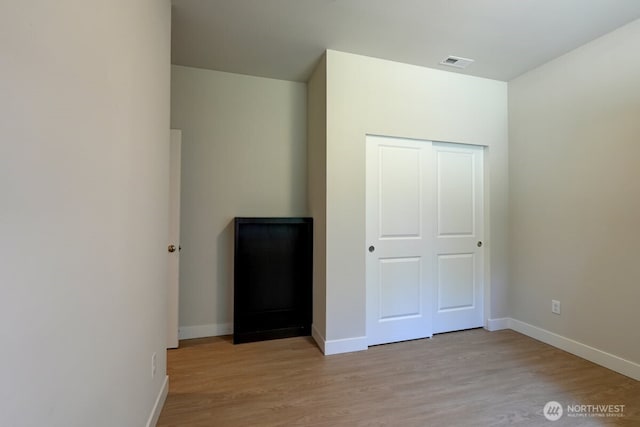 2011 142nd Street Ct S, Spanaway, WA 98387 - photo 29