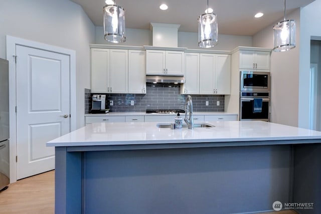 2011 142nd Street Ct S, Spanaway, WA 98387 - photo 10