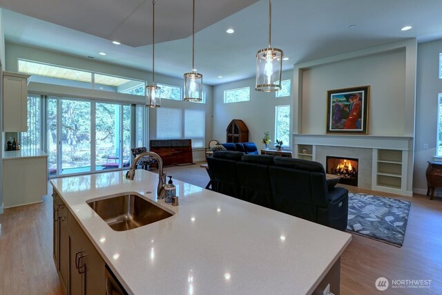 2011 142nd Street Ct S, Spanaway, WA 98387 - photo 11