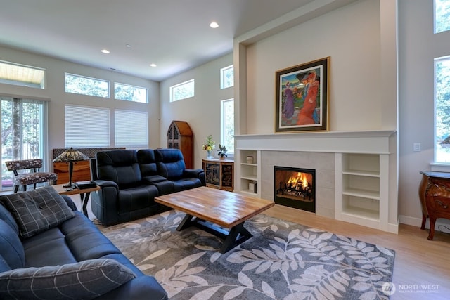 2011 142nd Street Ct S, Spanaway, WA 98387 - photo 5