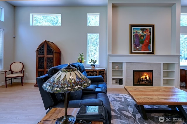 2011 142nd Street Ct S, Spanaway, WA 98387 - photo 6