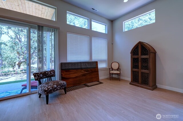 2011 142nd Street Ct S, Spanaway, WA 98387 - photo 13