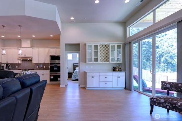 2011 142nd Street Ct S, Spanaway, WA 98387 - photo 14