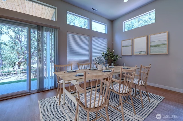 2011 142nd Street Ct S, Spanaway, WA 98387 - photo 12