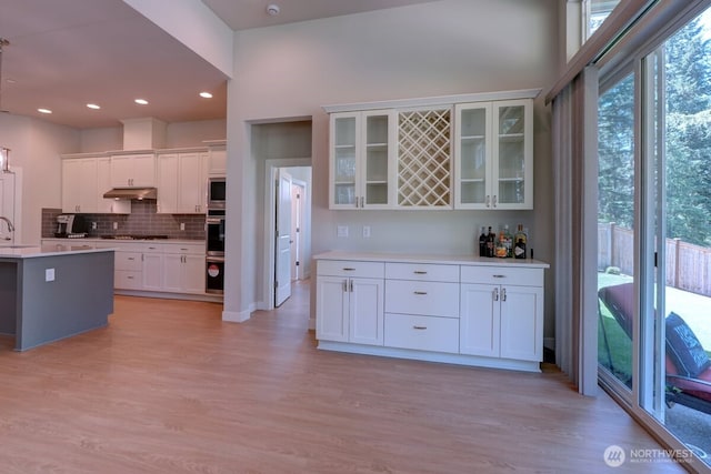 2011 142nd Street Ct S, Spanaway, WA 98387 - photo 15