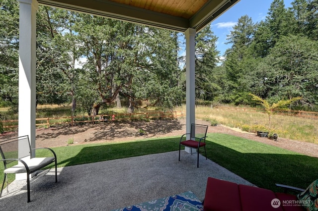 2011 142nd Street Ct S, Spanaway, WA 98387 - photo 17