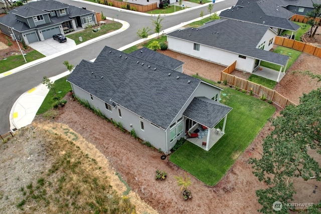 2011 142nd Street Ct S, Spanaway, WA 98387 - photo 31