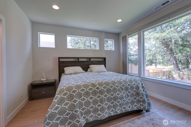 2011 142nd Street Ct S, Spanaway, WA 98387 - photo 18