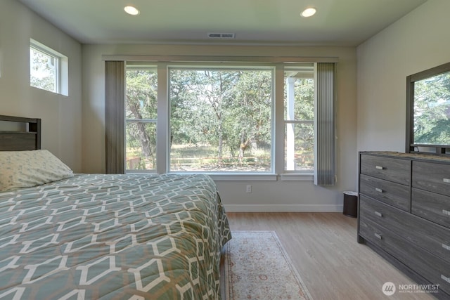 2011 142nd Street Ct S, Spanaway, WA 98387 - photo 19