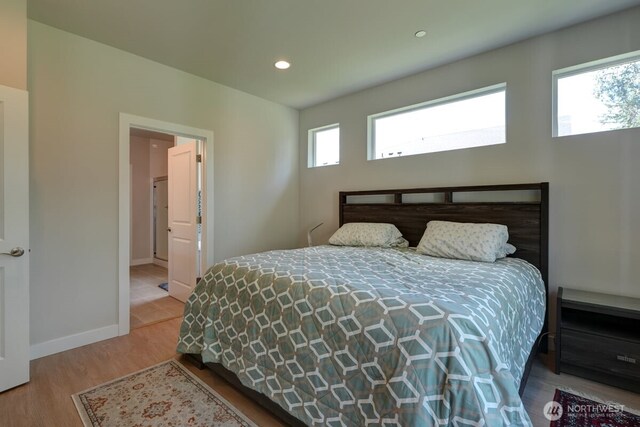 2011 142nd Street Ct S, Spanaway, WA 98387 - photo 20