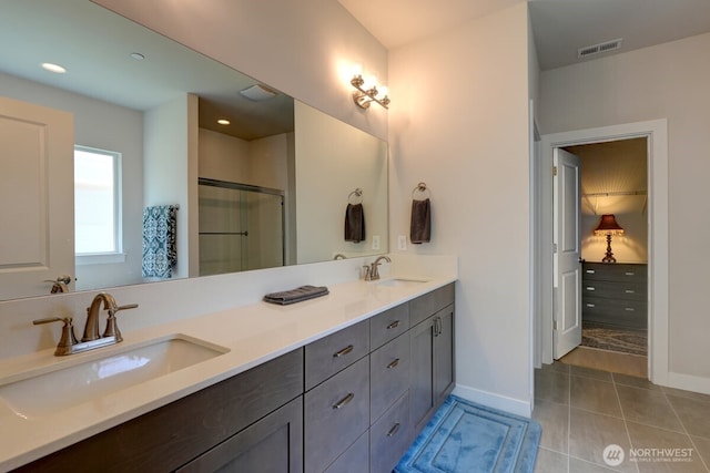 2011 142nd Street Ct S, Spanaway, WA 98387 - photo 21