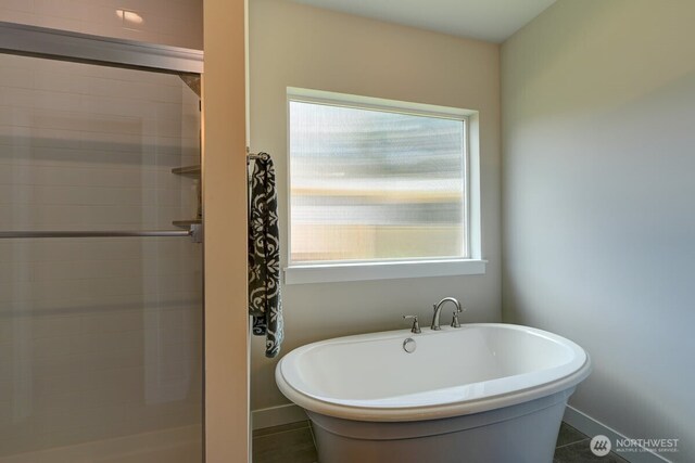 2011 142nd Street Ct S, Spanaway, WA 98387 - photo 22