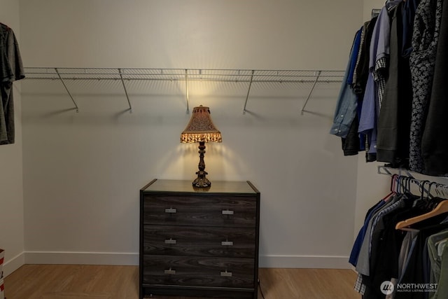 2011 142nd Street Ct S, Spanaway, WA 98387 - photo 24