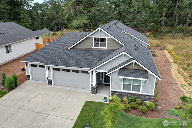 2011 142nd Street Ct S, Spanaway, WA 98387 - photo 32