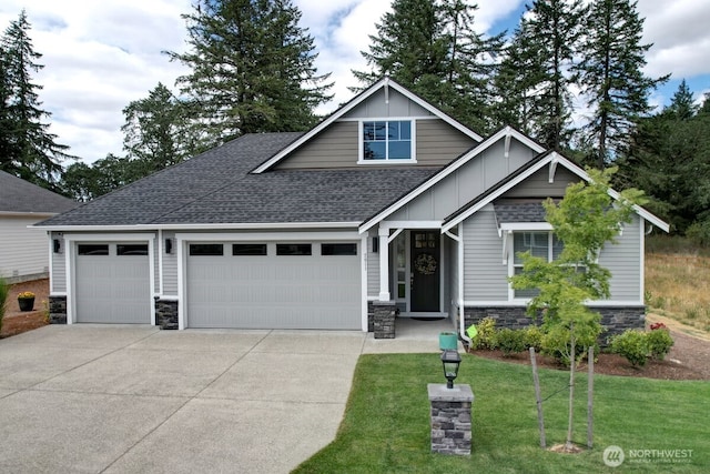 2011 142nd Street Ct S, Spanaway, WA 98387 - photo 33