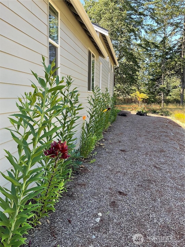 2011 142nd Street Ct S, Spanaway, WA 98387 - photo 35