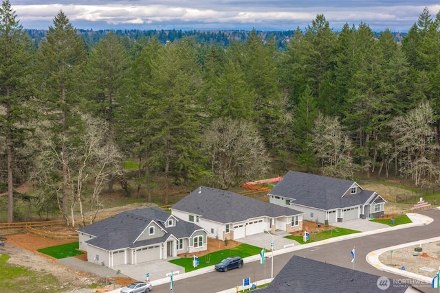 2011 142nd Street Ct S, Spanaway, WA 98387 - photo 36