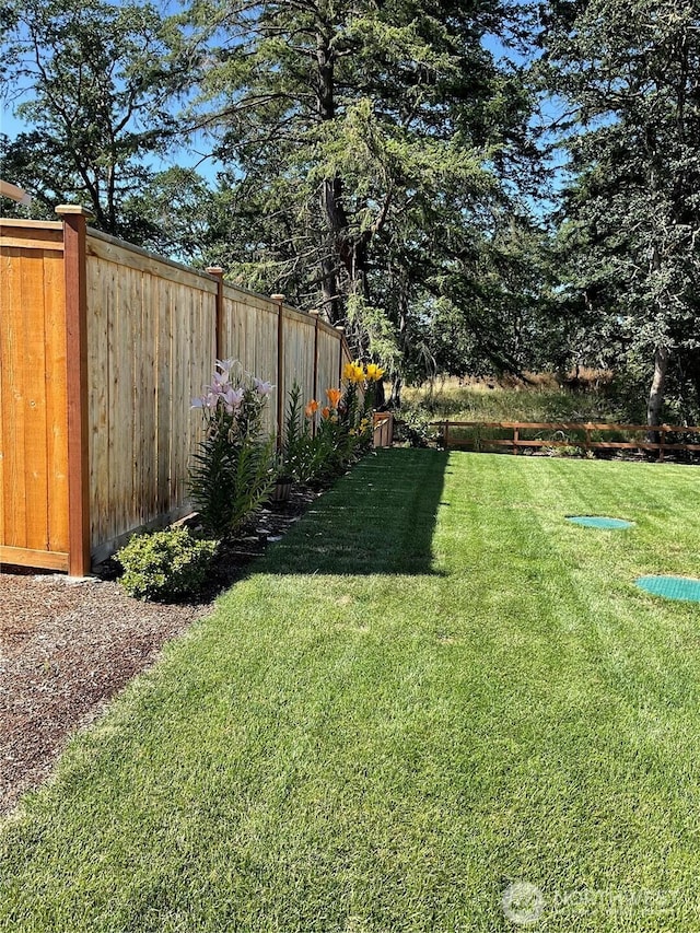 2011 142nd Street Ct S, Spanaway, WA 98387 - photo 37