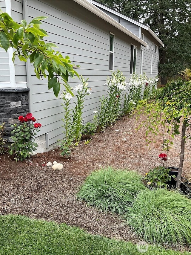 2011 142nd Street Ct S, Spanaway, WA 98387 - photo 39