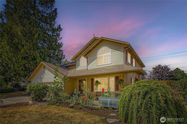 11305 31st Pl NE, Lake Stevens, WA 98258 - photo 14