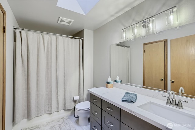 11305 31st Pl NE, Lake Stevens, WA 98258 - photo 15