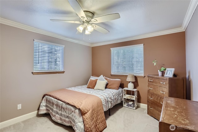11305 31st Pl NE, Lake Stevens, WA 98258 - photo 21