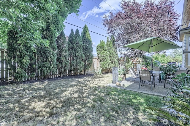 11305 31st Pl NE, Lake Stevens, WA 98258 - photo 26