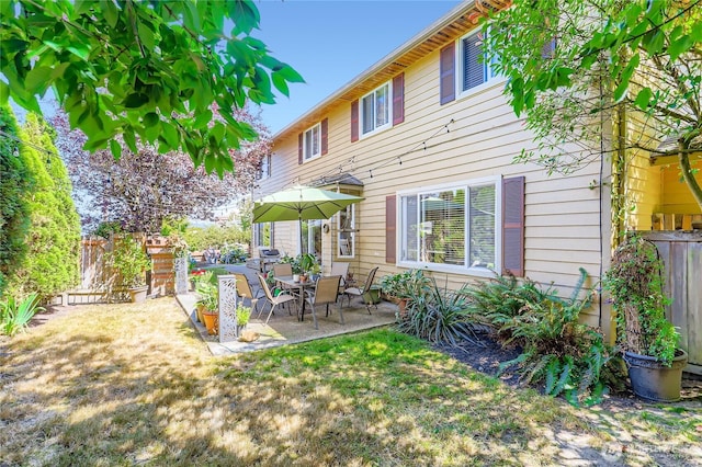 11305 31st Pl NE, Lake Stevens, WA 98258 - photo 27