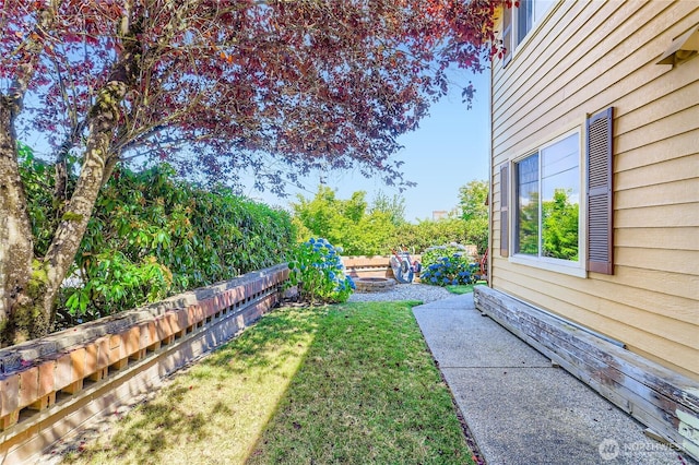 11305 31st Pl NE, Lake Stevens, WA 98258 - photo 28