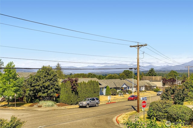 11305 31st Pl NE, Lake Stevens, WA 98258 - photo 29