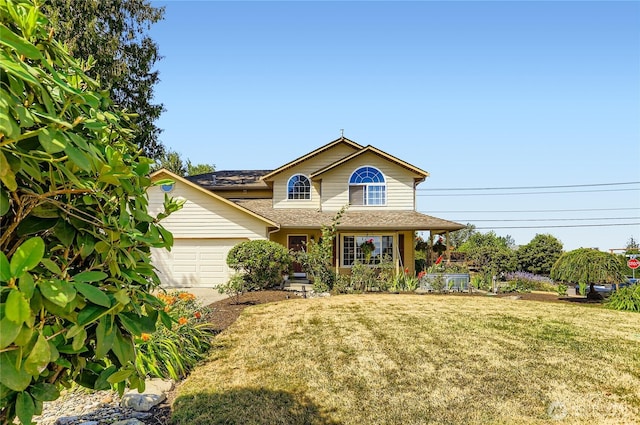 11305 31st Pl NE, Lake Stevens, WA 98258 - photo 30
