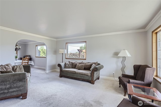 11305 31st Pl NE, Lake Stevens, WA 98258 - photo 4