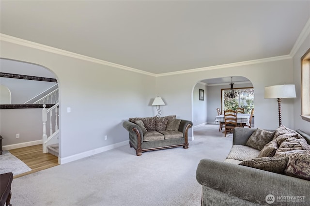 11305 31st Pl NE, Lake Stevens, WA 98258 - photo 5