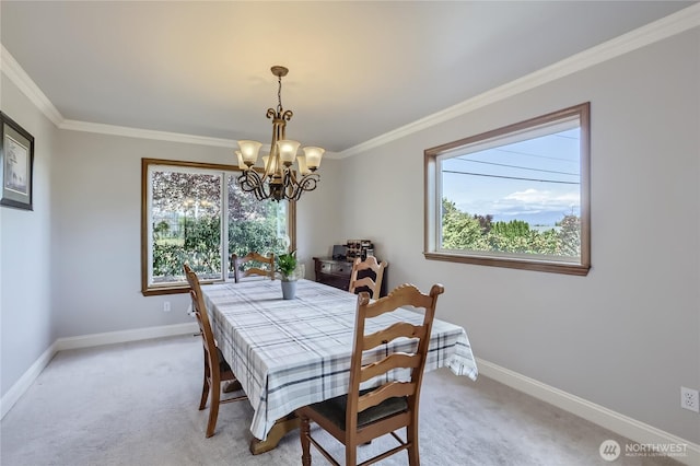 11305 31st Pl NE, Lake Stevens, WA 98258 - photo 6