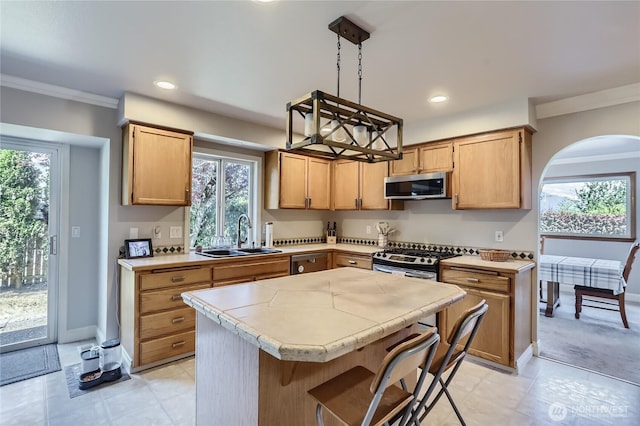 11305 31st Pl NE, Lake Stevens, WA 98258 - photo 7