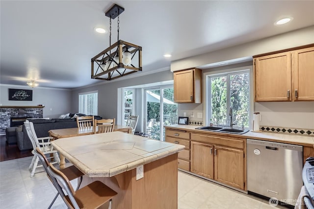 11305 31st Pl NE, Lake Stevens, WA 98258 - photo 8