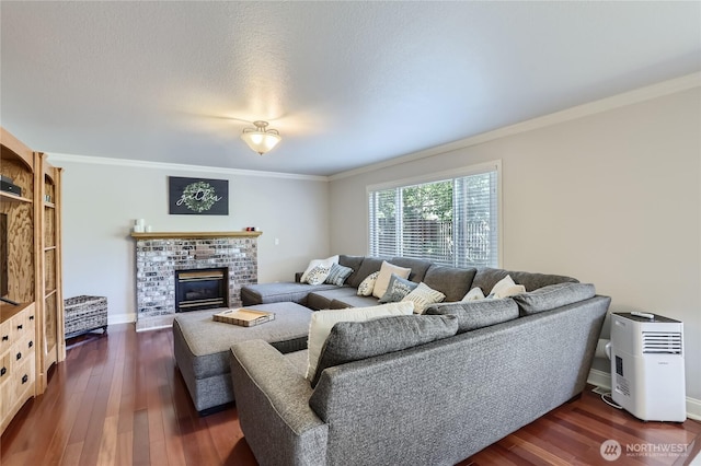 11305 31st Pl NE, Lake Stevens, WA 98258 - photo 10