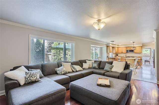 11305 31st Pl NE, Lake Stevens, WA 98258 - photo 11