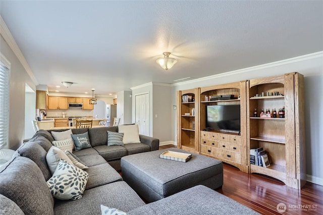 11305 31st Pl NE, Lake Stevens, WA 98258 - photo 12