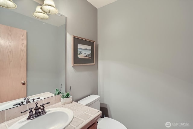 11305 31st Pl NE, Lake Stevens, WA 98258 - photo 13