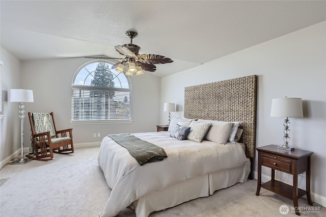 11305 31st Pl NE, Lake Stevens, WA 98258 - photo 16