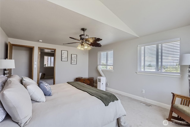 11305 31st Pl NE, Lake Stevens, WA 98258 - photo 17
