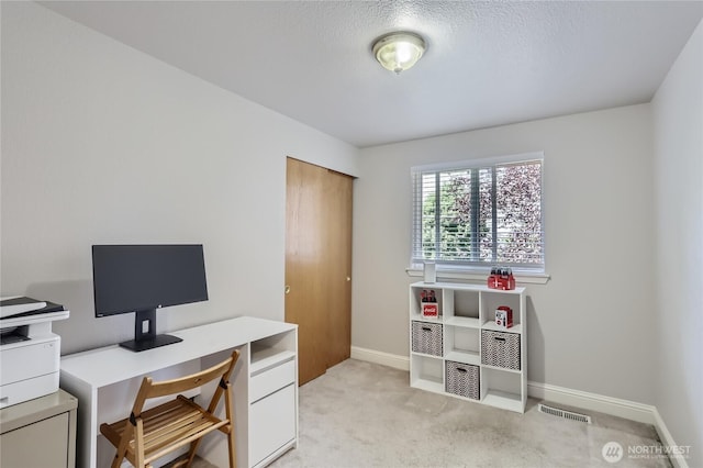 11305 31st Pl NE, Lake Stevens, WA 98258 - photo 24