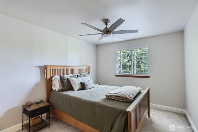 11305 31st Pl NE, Lake Stevens, WA 98258 - photo 22