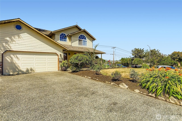 11305 31st Pl NE, Lake Stevens, WA 98258 - photo 1